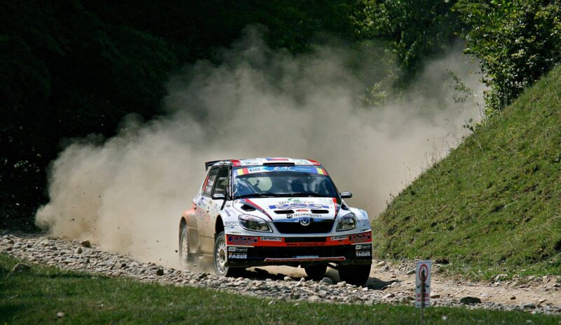 Ioana Clonța - SC AUTOZOLI SRL