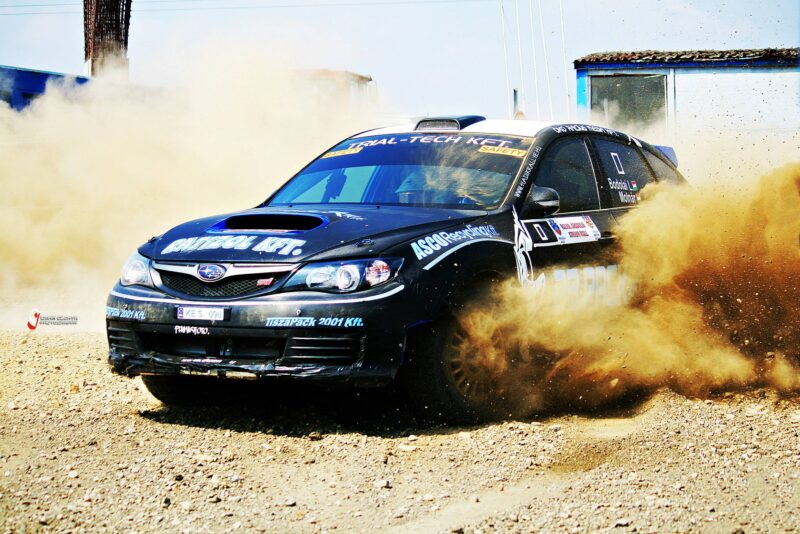 Ioana Clonța - SC AUTOZOLI SRL