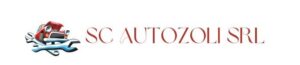SC AUTOZOLI SRL